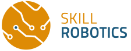 Skill robotics