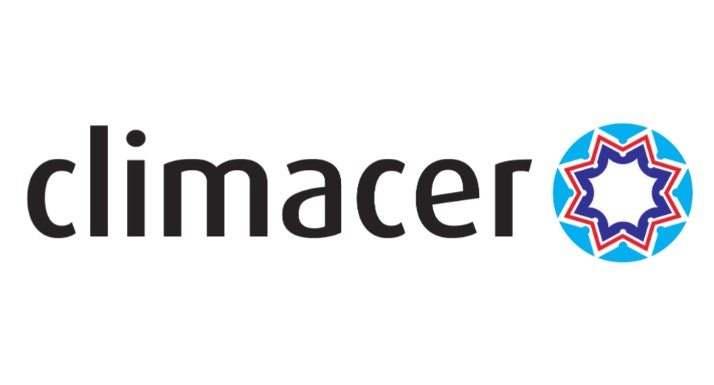 Climacer