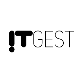 Itgest