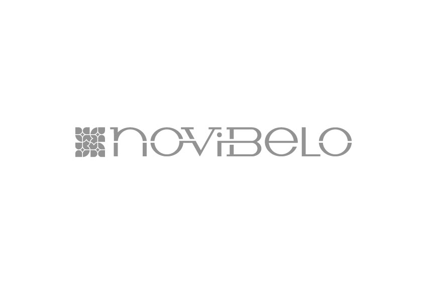 Novibelo