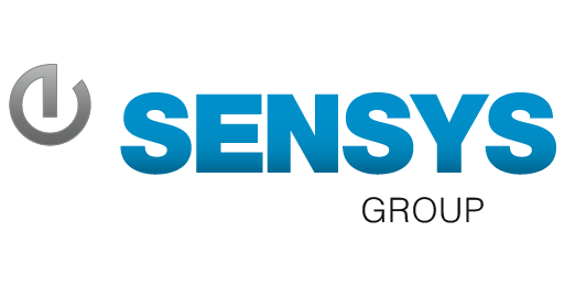 Sensys