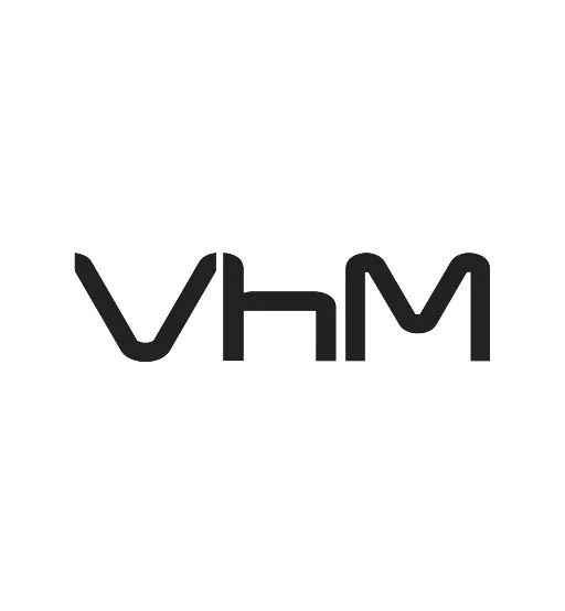 VHM